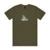 CLASSIC TEE Thumbnail