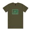 CLASSIC TEE Thumbnail