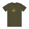 CLASSIC TEE Thumbnail