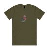 CLASSIC TEE Thumbnail