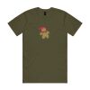 CLASSIC TEE Thumbnail