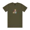 CLASSIC TEE Thumbnail