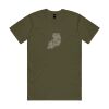 CLASSIC TEE Thumbnail