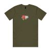 CLASSIC TEE Thumbnail