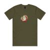 CLASSIC TEE Thumbnail