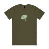 CLASSIC TEE Thumbnail