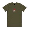 CLASSIC TEE Thumbnail