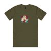 CLASSIC TEE Thumbnail