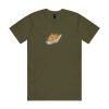 CLASSIC TEE Thumbnail
