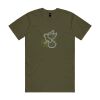 CLASSIC TEE Thumbnail