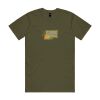 CLASSIC TEE Thumbnail