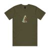 CLASSIC TEE Thumbnail