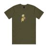 CLASSIC TEE Thumbnail