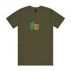 CLASSIC TEE Thumbnail