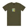 CLASSIC TEE Thumbnail