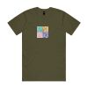 CLASSIC TEE Thumbnail