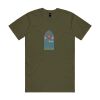 CLASSIC TEE Thumbnail