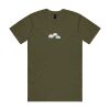 CLASSIC TEE Thumbnail