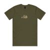 CLASSIC TEE Thumbnail