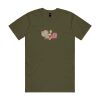 CLASSIC TEE Thumbnail