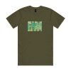 CLASSIC TEE Thumbnail