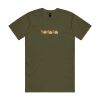 CLASSIC TEE Thumbnail