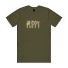 CLASSIC TEE Thumbnail