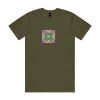 CLASSIC TEE Thumbnail