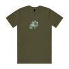 CLASSIC TEE Thumbnail