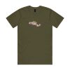 CLASSIC TEE Thumbnail