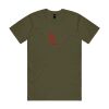 CLASSIC TEE Thumbnail