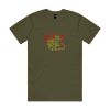 CLASSIC TEE Thumbnail