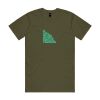 CLASSIC TEE Thumbnail