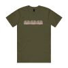 CLASSIC TEE Thumbnail