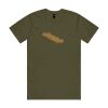 CLASSIC TEE Thumbnail