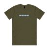 CLASSIC TEE Thumbnail