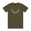 CLASSIC TEE Thumbnail