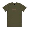 CLASSIC TEE Thumbnail