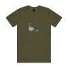 CLASSIC TEE Thumbnail