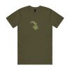 CLASSIC TEE Thumbnail