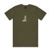 CLASSIC TEE Thumbnail