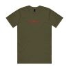 CLASSIC TEE Thumbnail