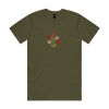 CLASSIC TEE Thumbnail