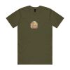 CLASSIC TEE Thumbnail