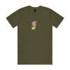CLASSIC TEE Thumbnail