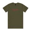 CLASSIC TEE Thumbnail