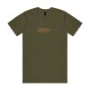 CLASSIC TEE Thumbnail