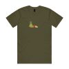 CLASSIC TEE Thumbnail