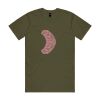 CLASSIC TEE Thumbnail