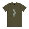 CLASSIC TEE Thumbnail